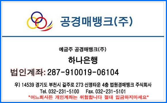 66dcd14820dd11be3659742daa850b36_1524471798_1442.jpg 66dcd14820dd11be3659742daa850b36_1524471798_1442.jpg