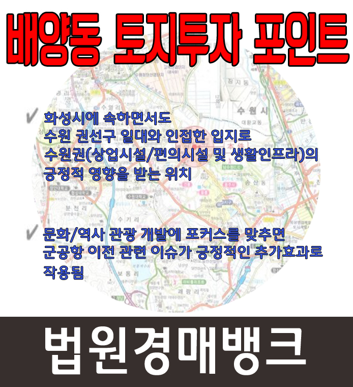 698bd32e2a09b88029efd96214b86583_1523779037_9381.jpg
