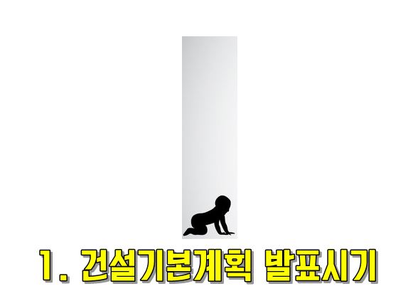 698bd32e2a09b88029efd96214b86583_1523812574_5237.jpg