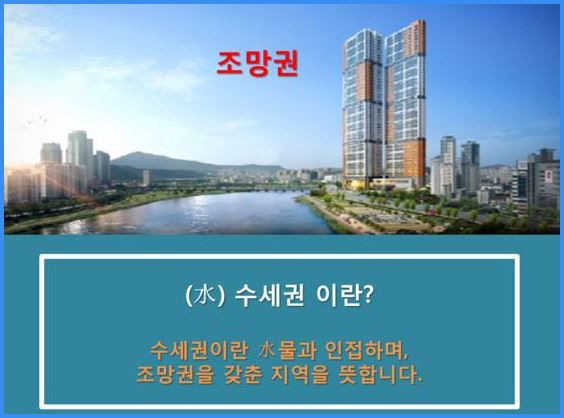 b794d5a2a57854e90a77e59c835f8ad7_1523515651_7396.jpg