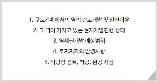 b794d5a2a57854e90a77e59c835f8ad7_1523517682_9418.jpg