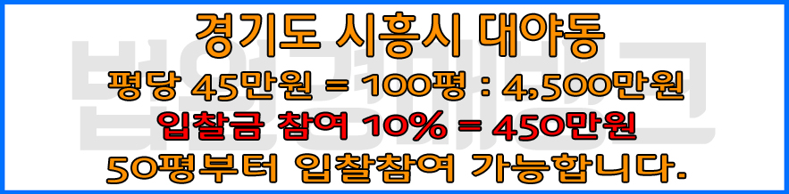 53c820c4842ebdbde4f55afa83e2f421_1528073629_3163.jpg