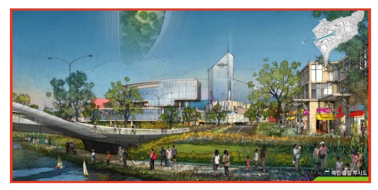 dc925e135cbdfa21cd310dec12e8fd78_1528952654_4235.JPG
