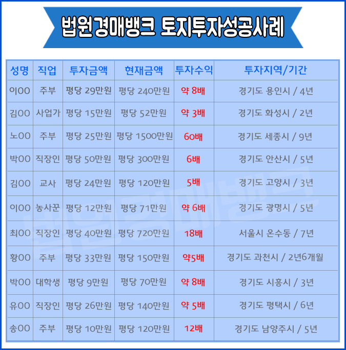 8798205ef81e1324ae17cc2b52a974bb_1533712935_7794.jpg 8798205ef81e1324ae17cc2b52a974bb_1533712935_7794.jpg