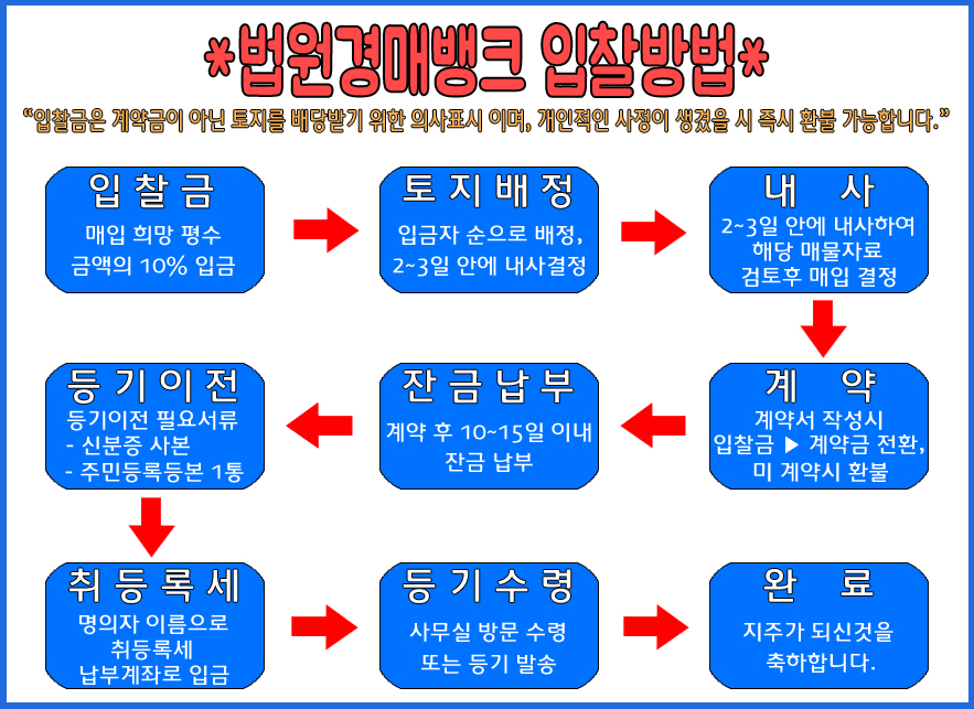 8798205ef81e1324ae17cc2b52a974bb_1533712942_3104.jpg 8798205ef81e1324ae17cc2b52a974bb_1533712942_3104.jpg