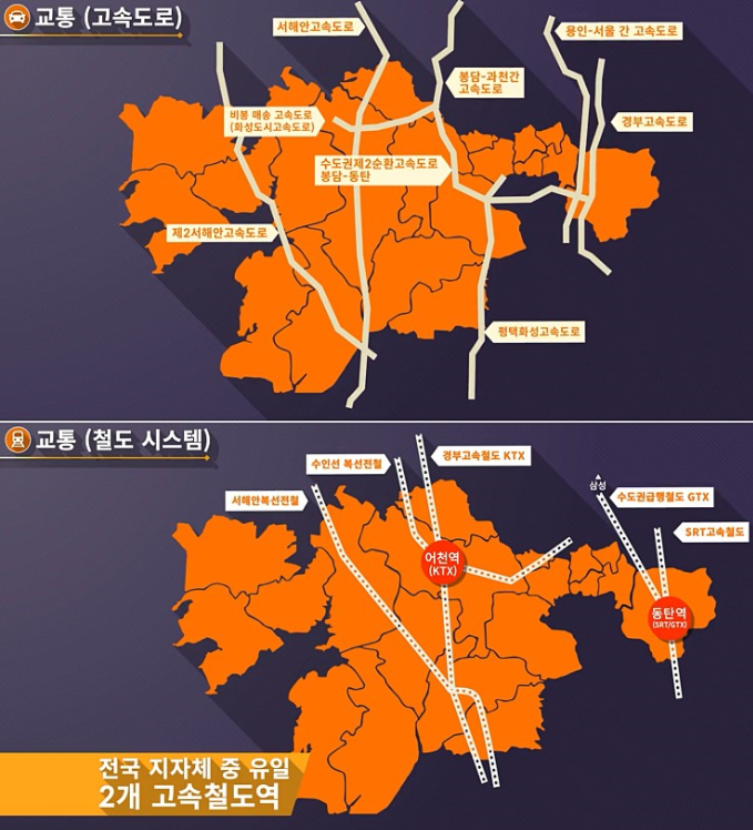 787ec8d69bc3c6d513f8763c7d1500e4_1542012963_5278.PNG