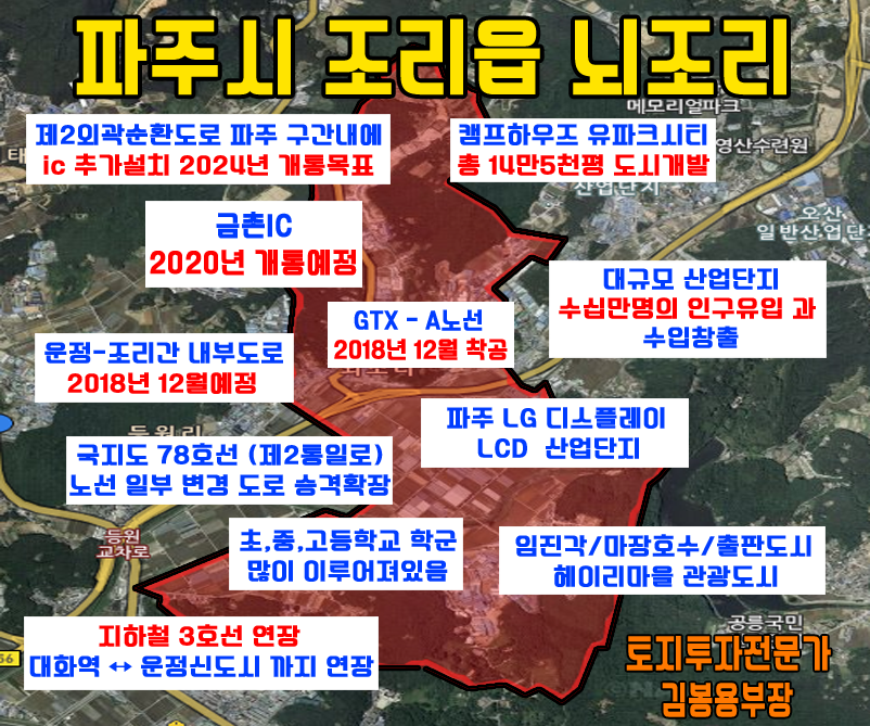 bd7288a44154d6d3be868a00c1ae5c9d_1545968264_394.png