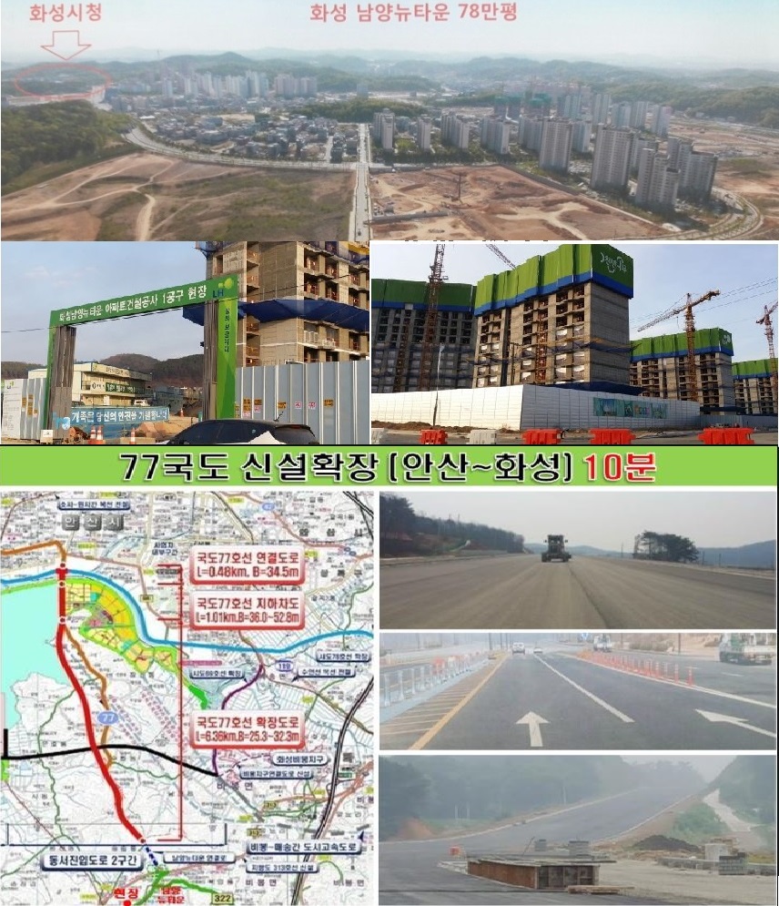 118c7ac6a88c6c900fecfe83cc529aca_1546578987_5804.jpg 118c7ac6a88c6c900fecfe83cc529aca_1546578987_5804.jpg
