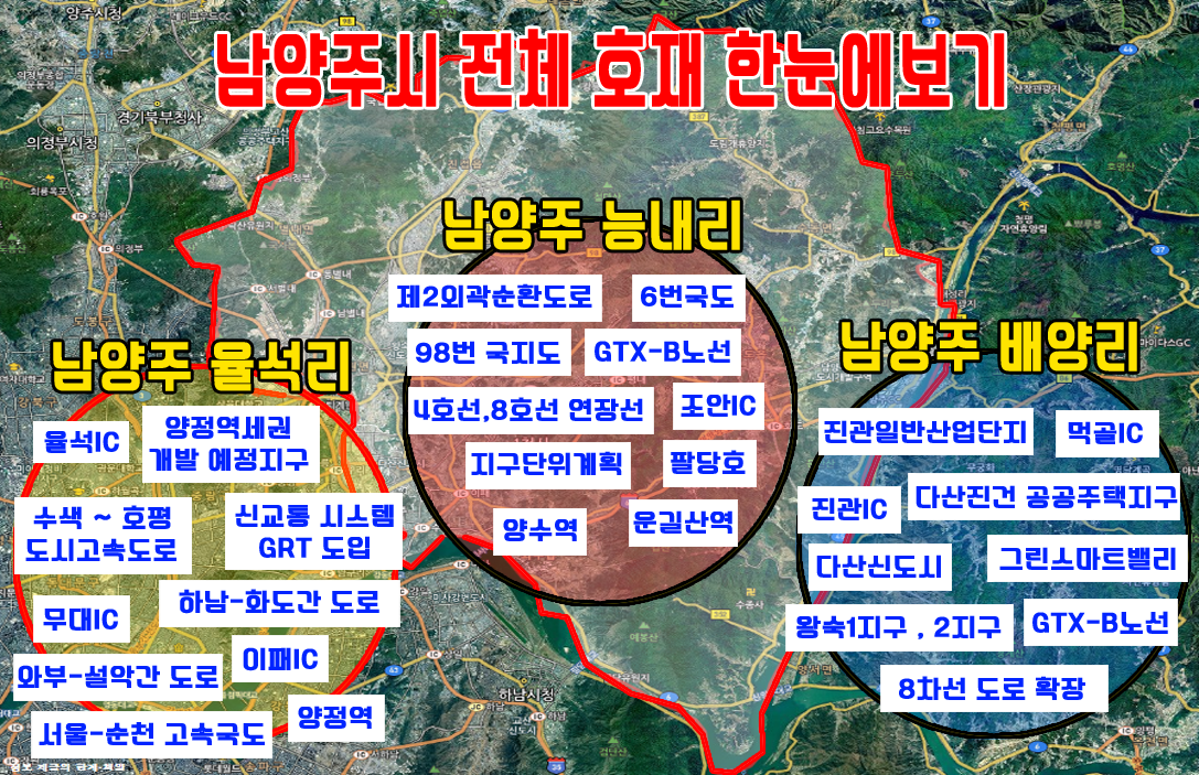 4810a983acd6ce72815e5b3606a982aa_1547009255_4498.png 4810a983acd6ce72815e5b3606a982aa_1547009255_4498.png