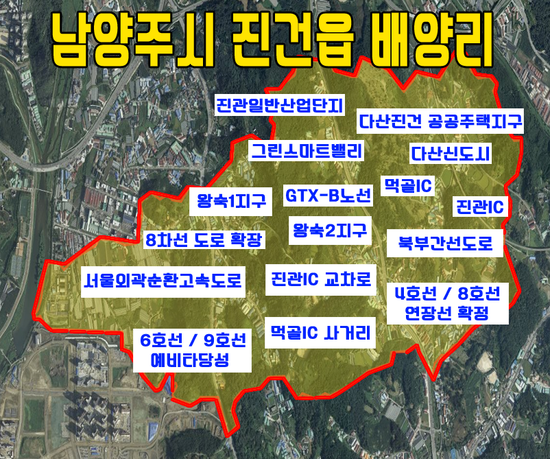 4810a983acd6ce72815e5b3606a982aa_1547009575_6765.png 4810a983acd6ce72815e5b3606a982aa_1547009575_6765.png