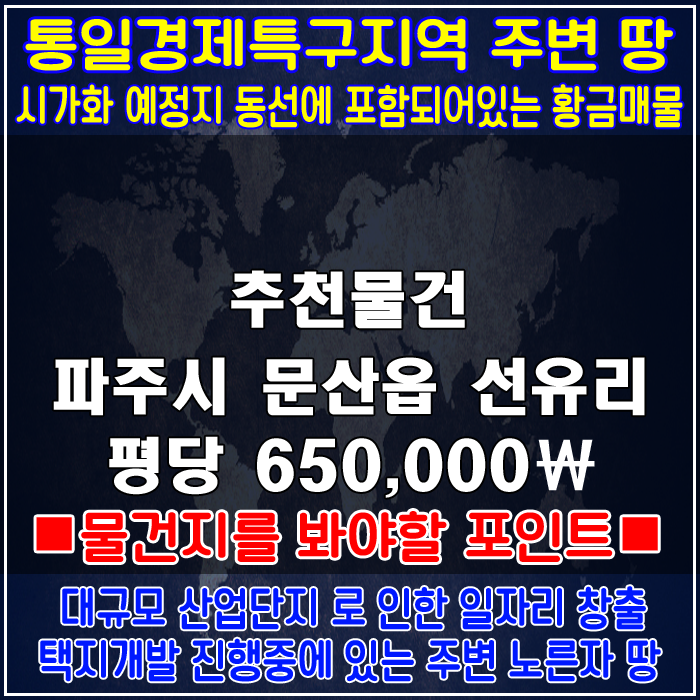 6dd015ad9f527af268c3cfea7f61c7c9_1547435632_3941.png