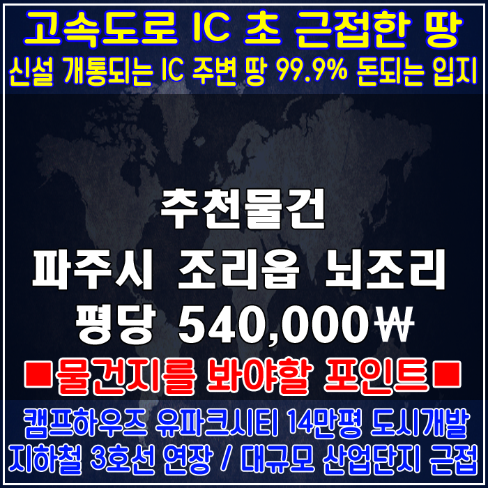 6dd015ad9f527af268c3cfea7f61c7c9_1547435908_7126.png