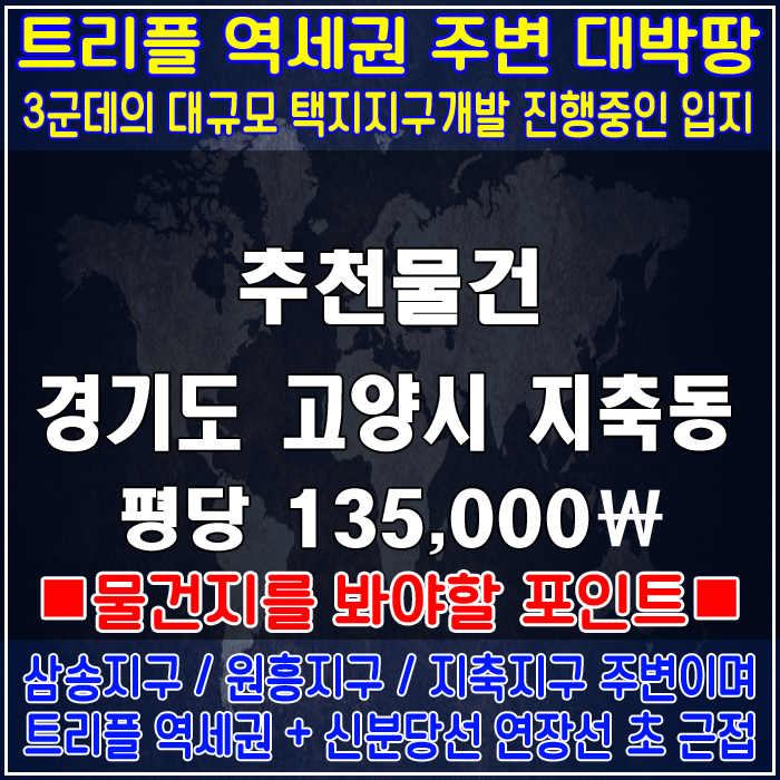 6dd015ad9f527af268c3cfea7f61c7c9_1547443611_7757.png