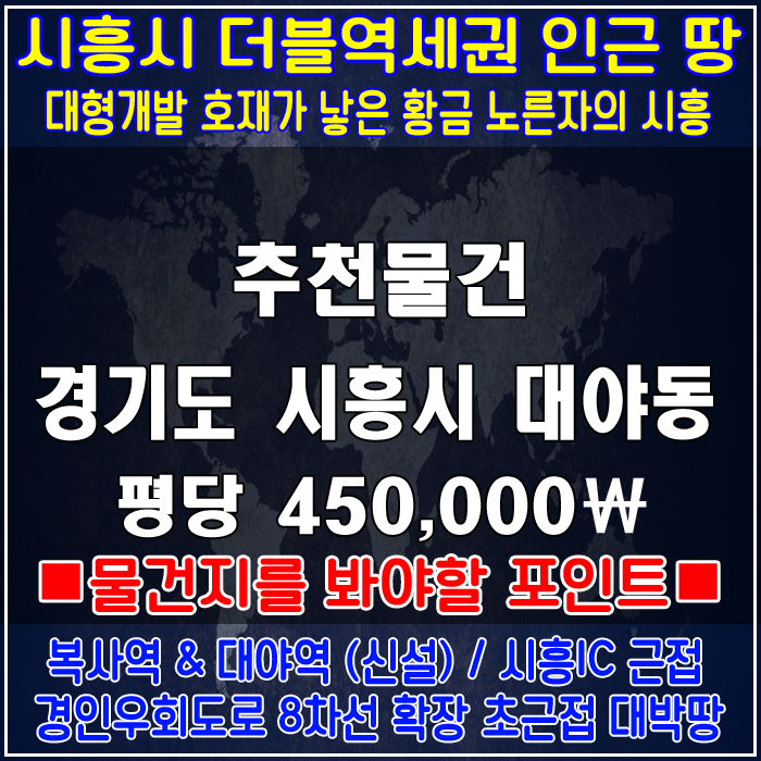 6dd015ad9f527af268c3cfea7f61c7c9_1547445261_9174.png