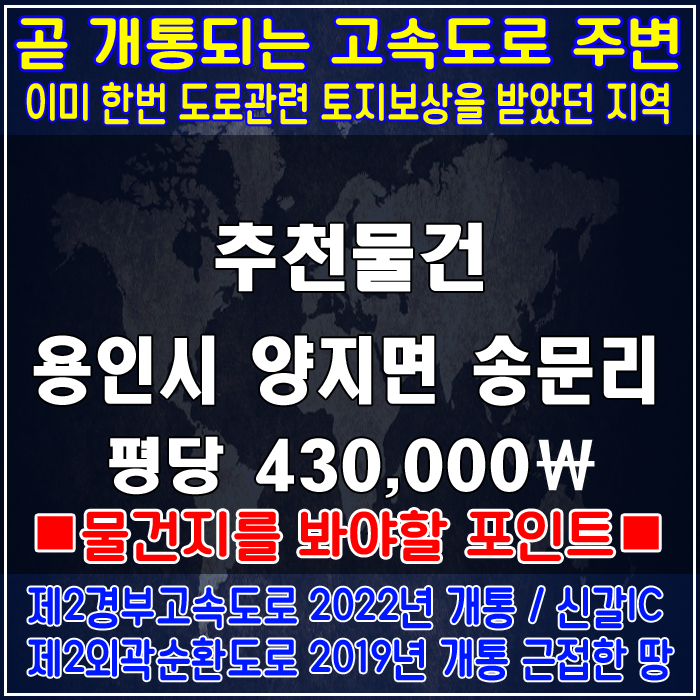 6dd015ad9f527af268c3cfea7f61c7c9_1547446268_8926.png