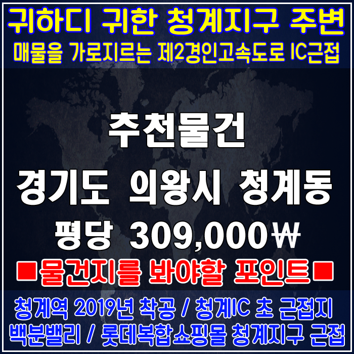 6dd015ad9f527af268c3cfea7f61c7c9_1547446987_1271.png