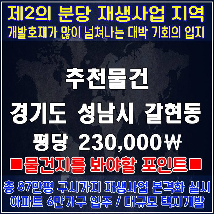 6dd015ad9f527af268c3cfea7f61c7c9_1547447535_6027.png