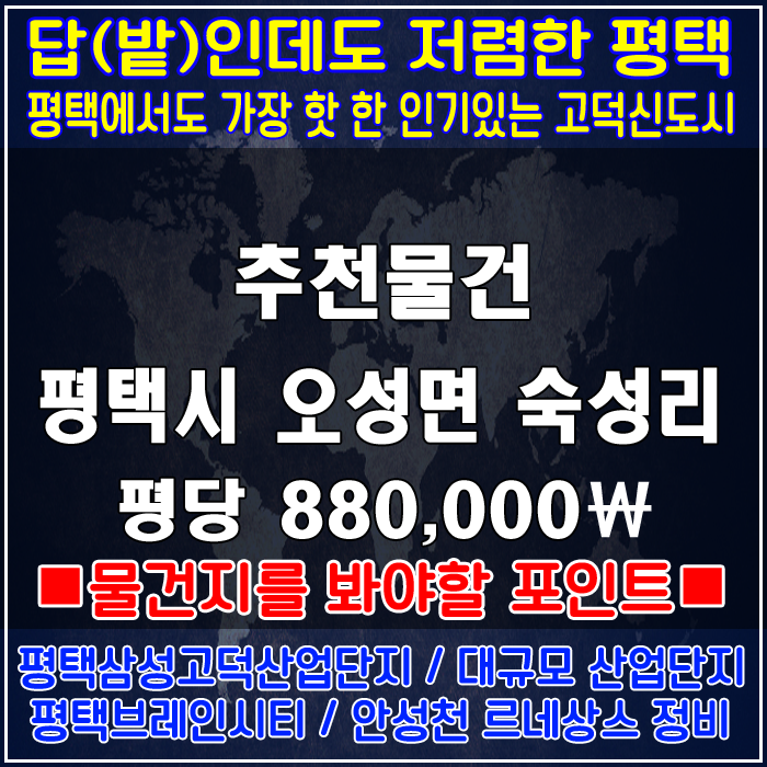 6dd015ad9f527af268c3cfea7f61c7c9_1547449744_0711.png