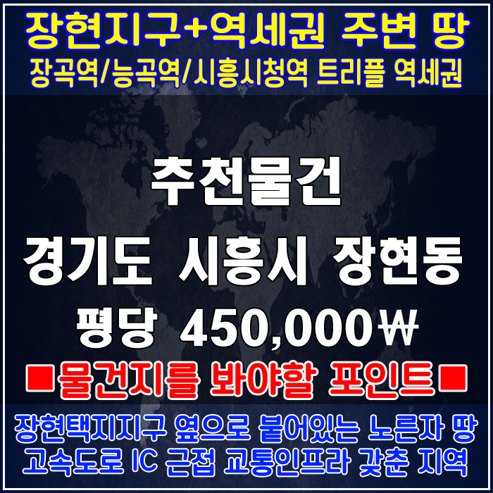 6dd015ad9f527af268c3cfea7f61c7c9_1547450651_0149.png