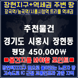 6dd015ad9f527af268c3cfea7f61c7c9_1547450651_0149.png
