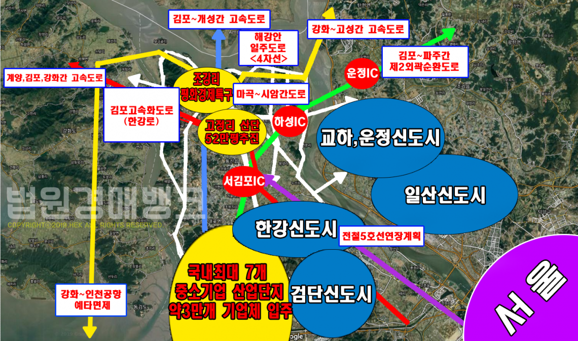 6b26a1c8acb12ec11f0fffe04151807b_1550211173_4866.png