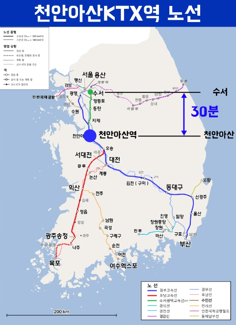 a9d37b6d5d791196b21fb87ed830b42e_1553580595_5873.PNG