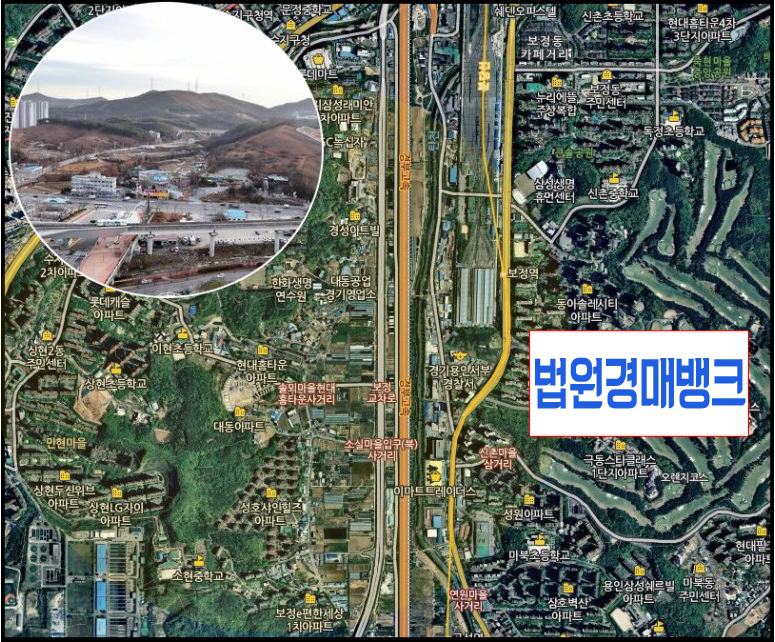 3e90029945baa0c6dcd681da102063ae_1558680543_6749.PNG