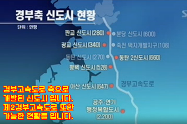 3e90029945baa0c6dcd681da102063ae_1558680909_4074.PNG