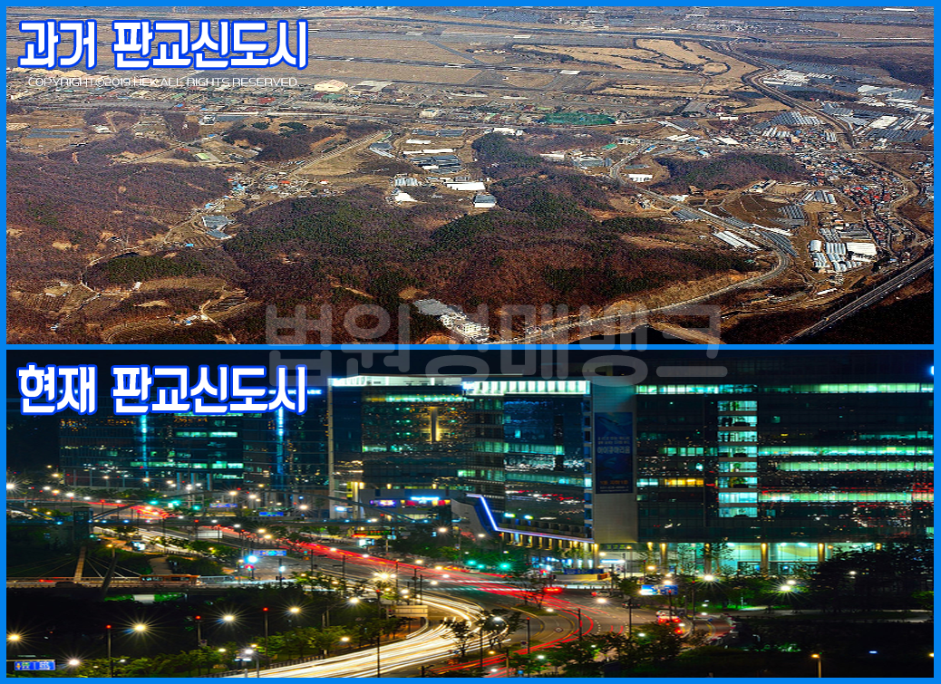 3e90029945baa0c6dcd681da102063ae_1558680947_6165.png
