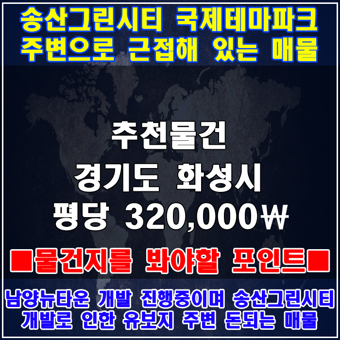 8e8df00d298457802873b9e50408896e_1556869085_4861.png