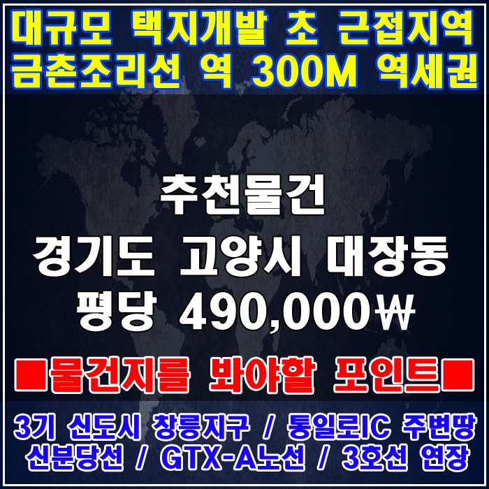 ded9edf0ac2e46d61aa89531a7512d3d_1558331329_5019.png