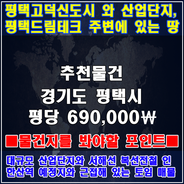 b9e9ccc21d92a36b8274db847fcb9eba_1560310624_8023.png