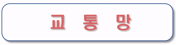 7d3f66d38cbe0dee7677283b28762b01_1563862860_844.PNG