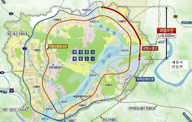2610d15c2977f05452c79533b7caa34a_1566195565_8231.PNG