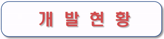 2c5898c50f24e4b84abff89fba59bae6_1568963444_3545.png 2c5898c50f24e4b84abff89fba59bae6_1568963444_3545.png