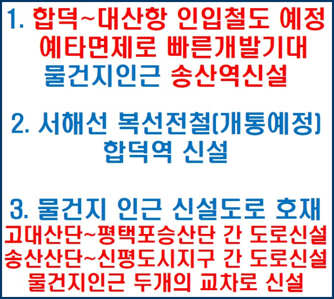 2c5898c50f24e4b84abff89fba59bae6_1568963444_5919.png 2c5898c50f24e4b84abff89fba59bae6_1568963444_5919.png
