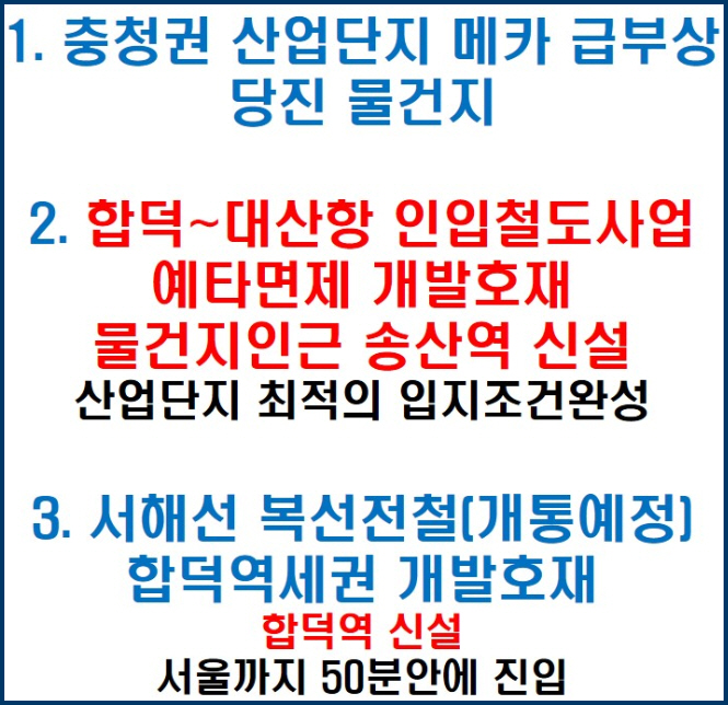 2c5898c50f24e4b84abff89fba59bae6_1568963555_2466.png 2c5898c50f24e4b84abff89fba59bae6_1568963555_2466.png