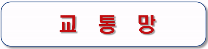 c64b5f009669587963407ce66ac5e85e_1567665124_3857.PNG