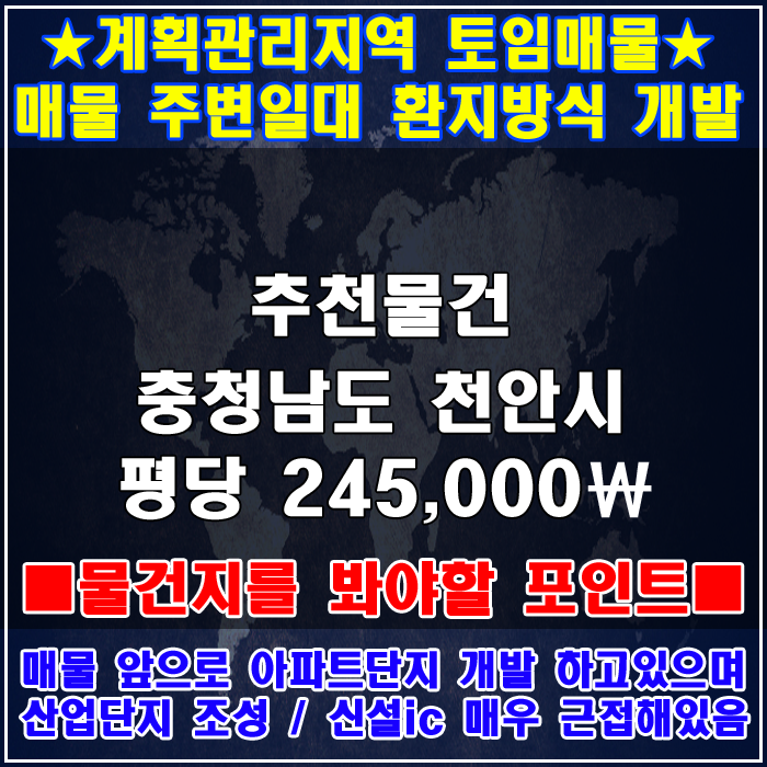 f2d9bf0d379d05bcb3d66d0062f832a8_1570600909_6574.png