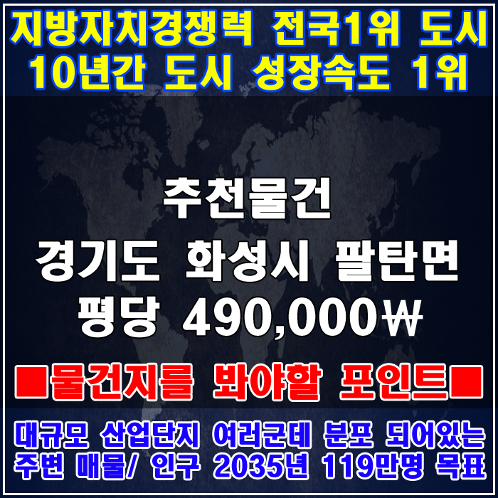 2f68ce78a6daba80848add39f122bbb0_1573461089_0228.png