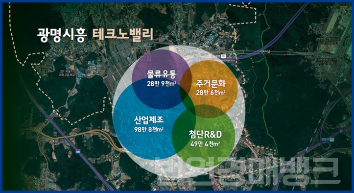 87505dd6d550c1c57866e89d5965b904_1572850218_5507.png