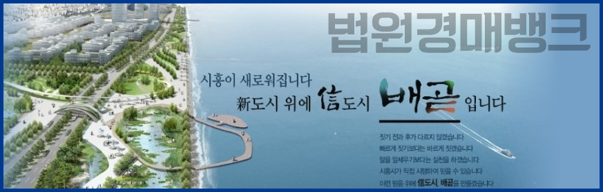 87505dd6d550c1c57866e89d5965b904_1572850354_4923.png