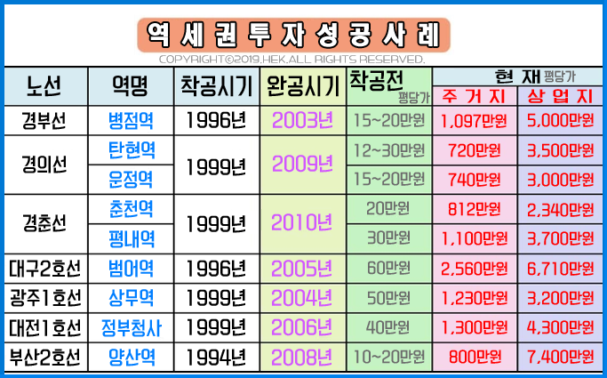 87505dd6d550c1c57866e89d5965b904_1572852246_0698.png