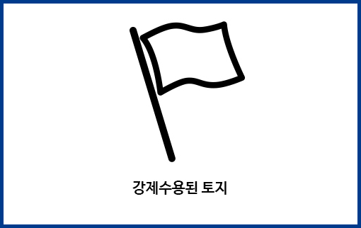 8c823011c9a38a4b4f247c22be928c71_1577094181_2449.png