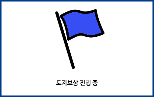 8c823011c9a38a4b4f247c22be928c71_1577094188_0622.png