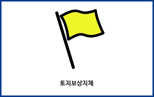 8c823011c9a38a4b4f247c22be928c71_1577094199_4656.png