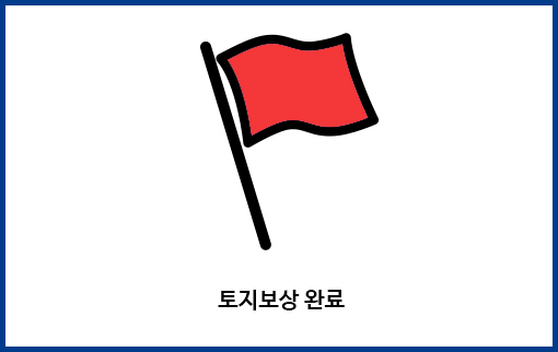 8c823011c9a38a4b4f247c22be928c71_1577094208_1211.png