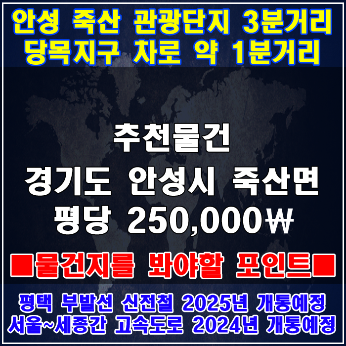 9a498f8a7af01049967181b39edc9474_1576140450_1322.png
