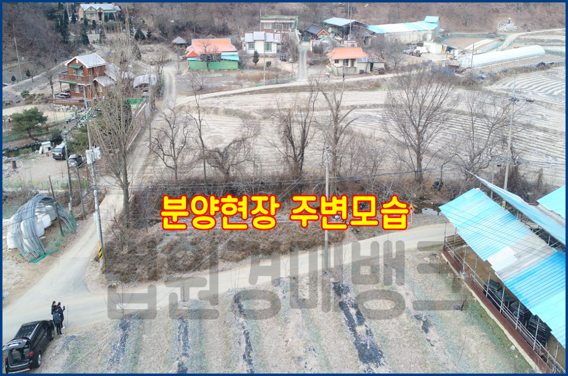 8c823011c9a38a4b4f247c22be928c71_1577094525_1814.png