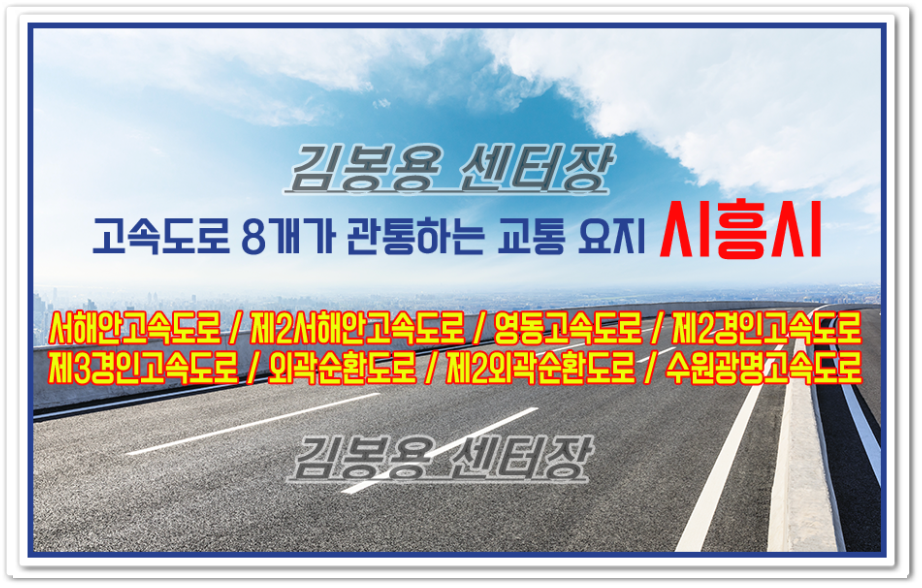 121577ee887e2b82a87479bde326deba_1579141997_1917.png
